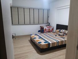 Blk 36 Marsiling Sapphire (Woodlands), HDB 5 Rooms #504130191